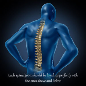 How Does Chiropractic Work? Chiropractor serving margate, coral springs, and coconut creek florida