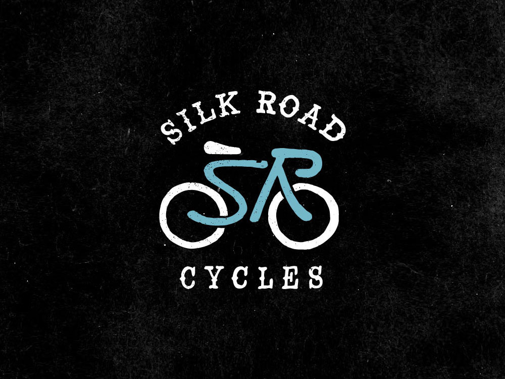 Silk Road Cycles