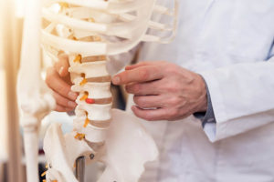 What is Chiropractic Care - by Dr. Adam J. Friedman of Margate Florida
